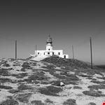  faro armenisti