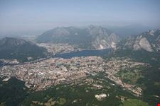 Croce Monte Erna