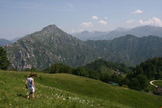  Lecco  
