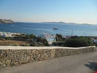  ag ioannis