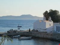  ag ioannis
