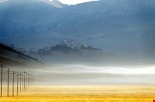  piani di castelluccio