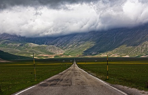  piani di castelluccio