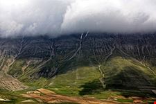  piani di castelluccio