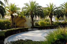  giardini