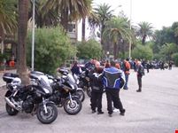  viale secondo moretti
