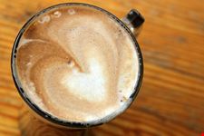  docks cafe