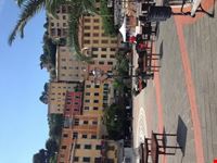 Piazzetta
