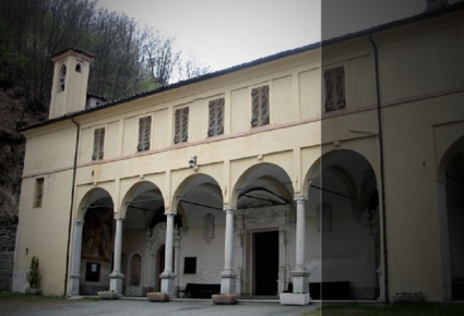 biella