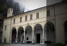 biella
