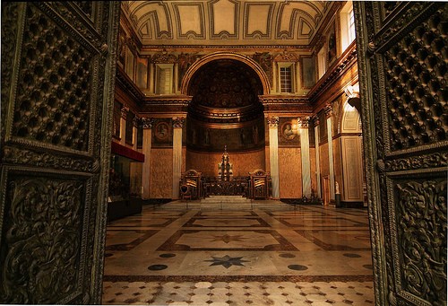  arte preziosa di spina antonia artigianato