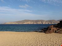  agios sostis
