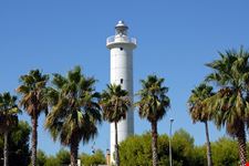  faro