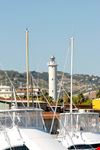  faro