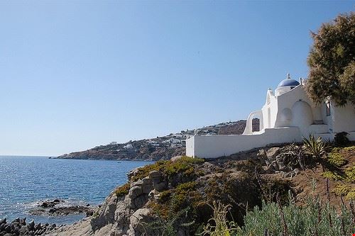 Platys Gialos Mikonos Reprolurch - Attribution-NoDerivs (http://creativecommons.org/licenses/by-nd/2.0/) Reprolurch