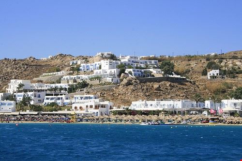 Platys Gialos Mikonos tombild - Attribution-NonCommercial-ShareAlike (http://creativecommons.org/licenses/by-nc-sa/2.0/) tombild