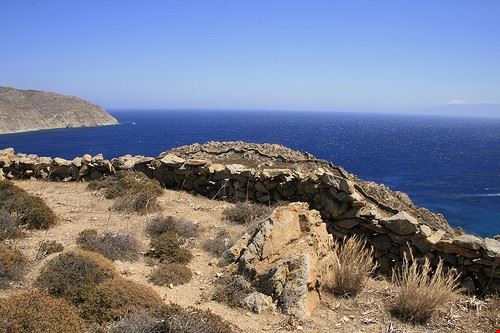 Agrari Mikonos tombild - Attribution-NonCommercial-ShareAlike (http://creativecommons.org/licenses/by-nc-sa/2.0/) tombild
