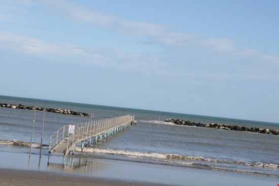 Gatteo Mare Morten Amundsen - CC BY 2.0 Morten Amundsen