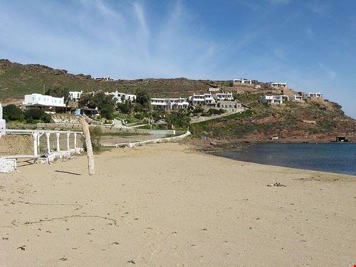 Panormos Mikonos nickpgr - Attribution-NonCommercial-NoDerivs (http://creativecommons.org/licenses/by-nc-nd/2.0/) nickpgr