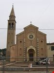 san lorenzo gatteo