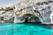  grotte