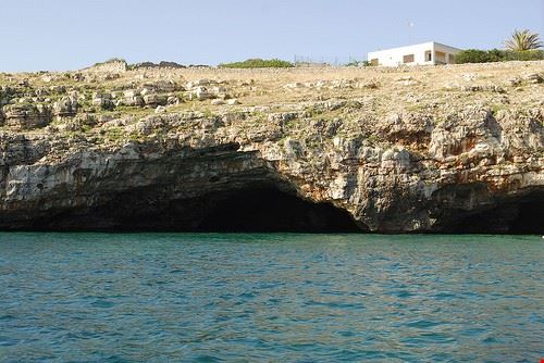  Santa Maria di Leuca Luca Bove - Attribution-NonCommercial-ShareAlike (http://creativecommons.org/licenses/by-nc-sa/2.0/) Luca Bove