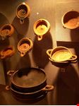  museo di archeologia sottomarina