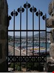  museo di archeologia sottomarina