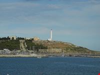  faro