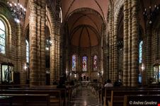  parrocchia cristo re