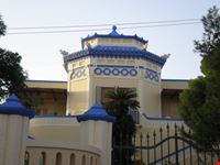 leuca ville 2