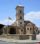 Chiesa di San Lazar