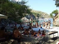  baia degli infreschi