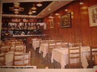 o churrasco lisbon