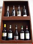  cucina cilentana