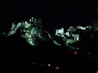  in paese