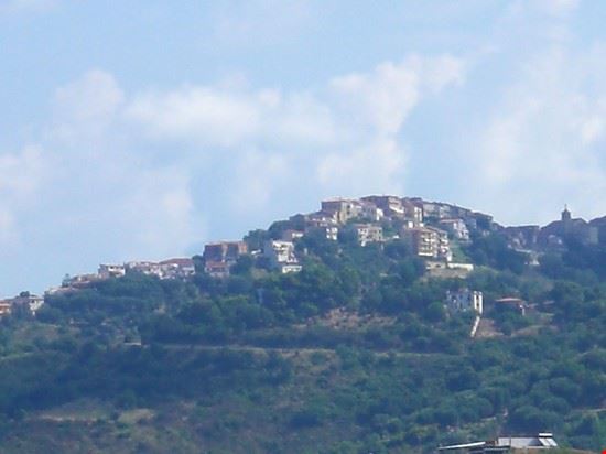 Centro storico - CC BY-SA 3.0