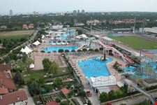  parco aquasplash