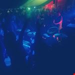  le discoteche notturne sul viale