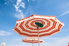  spiaggia di lignano sabbiadoro