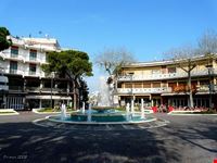 lignano sabbiadoro lignano sabbiadoro