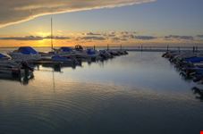  porto di lignano sabbiadoro