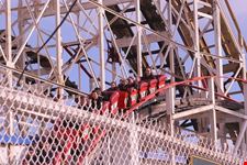  lunapark strabilia