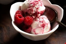  bar gelateria plaza