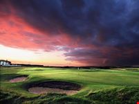 golf club