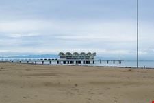  terrazza sul mare