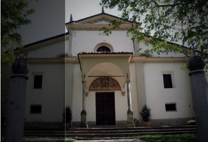 biella