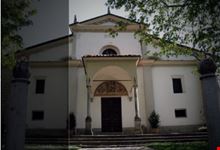 biella