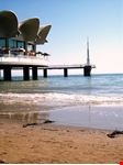  terrazza sul mare