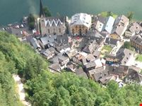 HALLSTATT
